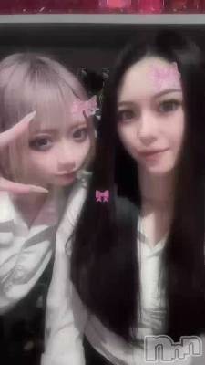 �դ���äƤ���❕