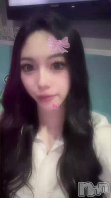 ����Ǽ��