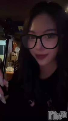 ������פ��פ�