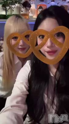 ���Ҥ�����