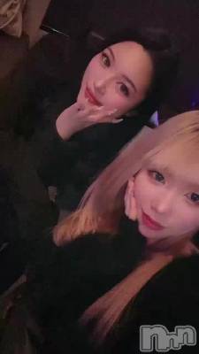 ��ĥ��ѥ������