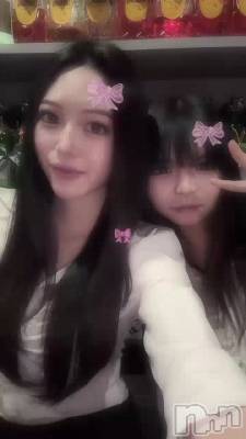 �Ȥ�����