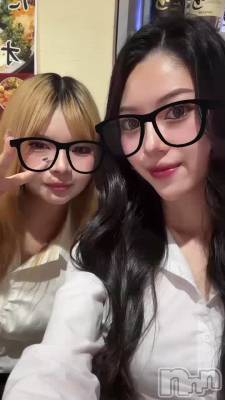 ��ˤ�ˎ���