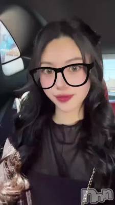������礮��