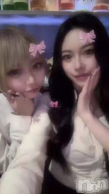 ������🍎