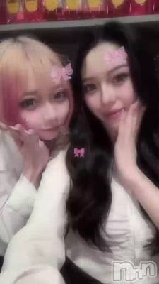 ������ch