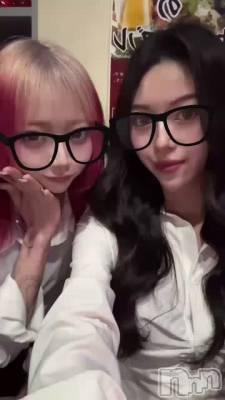 �ᥭ����🇲🇽