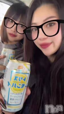 Ρ