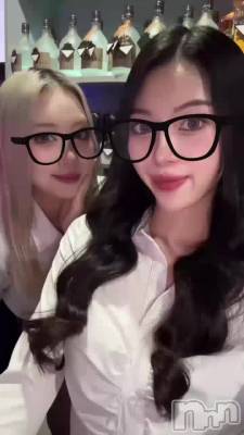 ¤Υޥƥ쥵