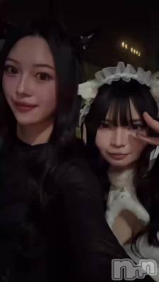 �����ŷ��