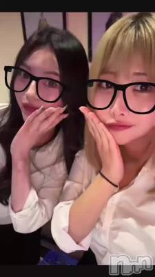 Ŭ~🎶