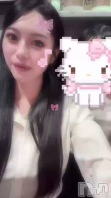 ���ꤹ��❕