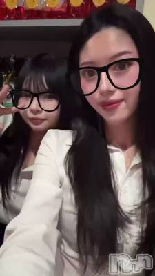 ���å���