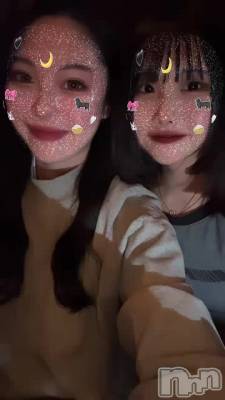 🧎🏻‍️‍➡️