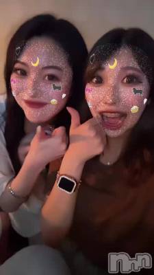 👍🏻👍🏻👍🏻