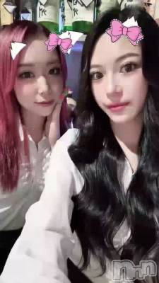 Lv.25