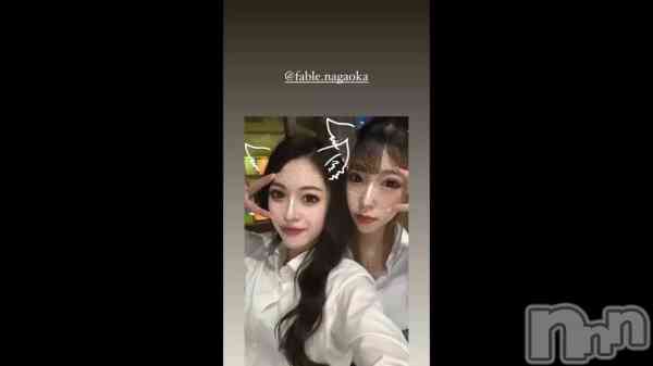 ֤&#x2049;&#xFE0F;