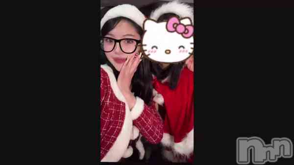 �֥��󥿤���Ȥ�❔��