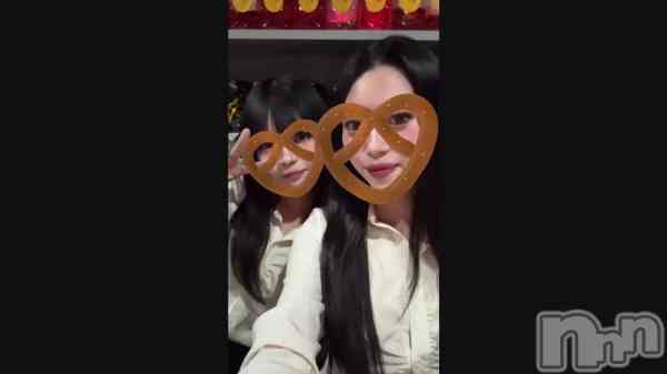 ����ʢ�����