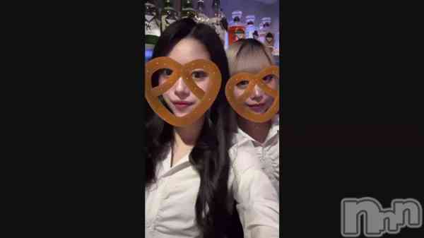 �ֺ������