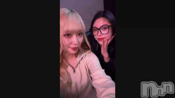 �֤�~����♩��