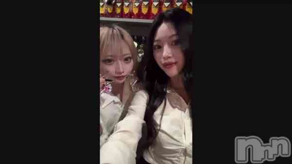 ��🐍🐍🐍��