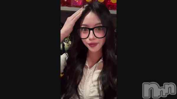 �ּ�̣��