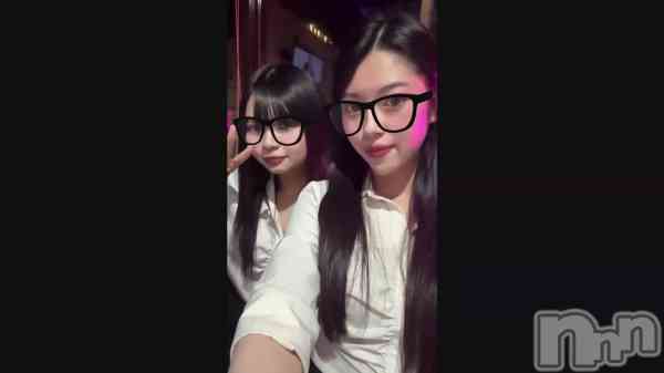 �֥ϥ�‼️��