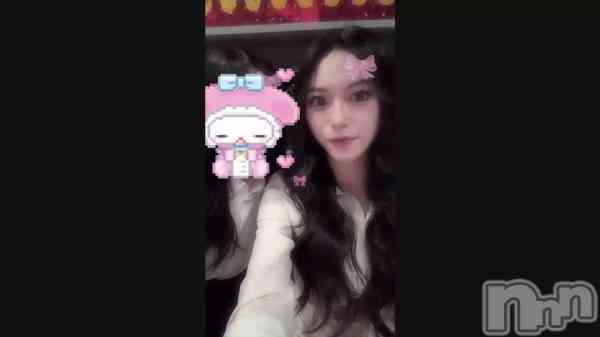 �֥������