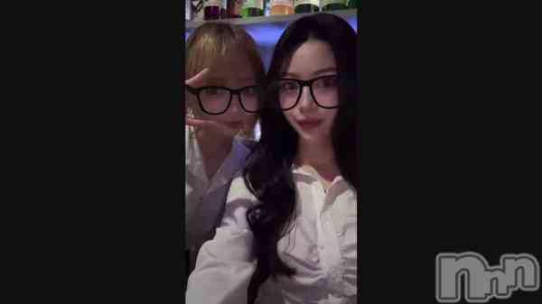 �֤���äݢ���