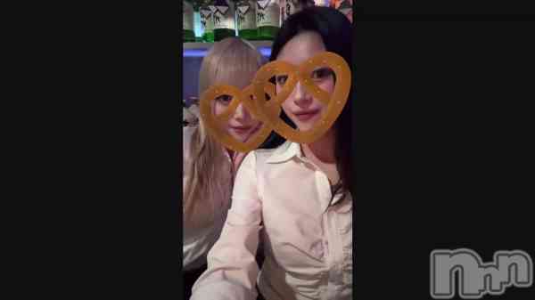 �֤���ä���