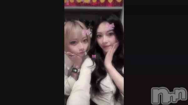 �֤ˤ��ݤ�����