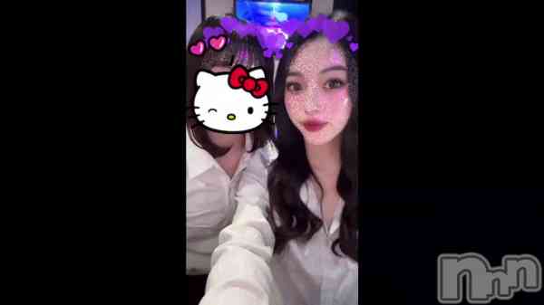&#x1F195;&#x1F469;&#x1F3FB;