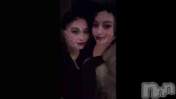 ֤͡&#x1F352;
