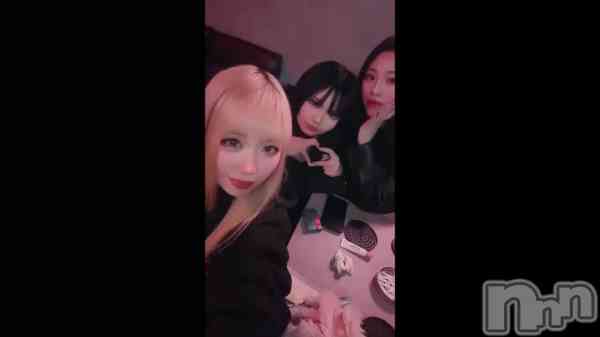 �֤���ˤ�����