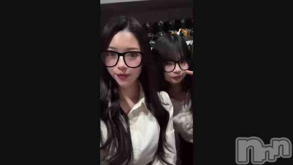 �֥Х���ġ�