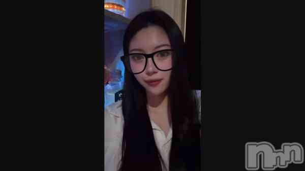 �ּ�ʸ🪄��