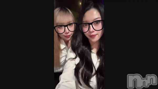 �֥���❕��