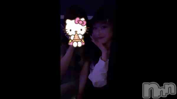 2000ߤ2&#x1F44D;&#x1F3FB;&#x1F44D;&#x1F3FB;&#x1F44D;&#x1F3FB;