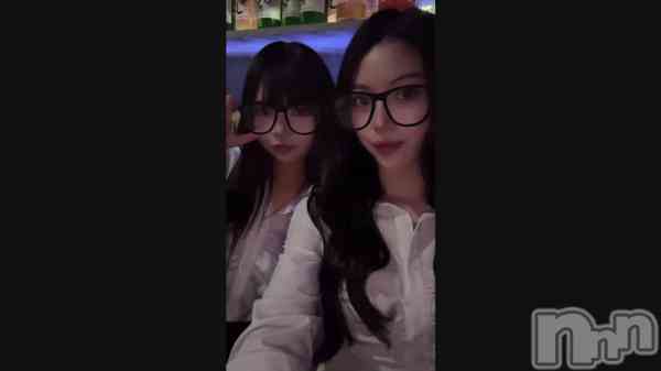 �֤�����������