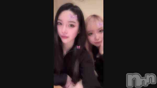 �֥�����