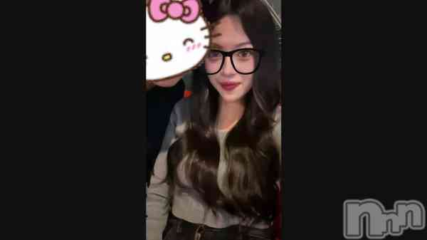 ֥ۥȤ&#x203C;&#xFE0F;