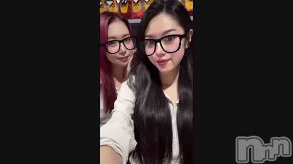 ��Princess��