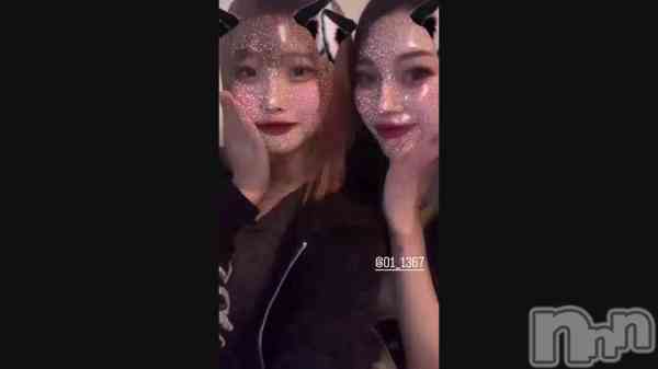ְߤ٥磻