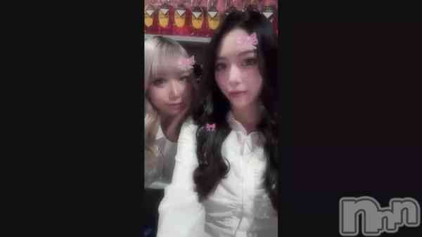 �֤⤦⁉️��