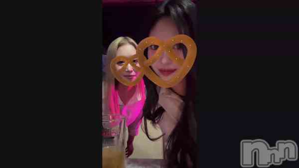 �֤դ��夫�礤��