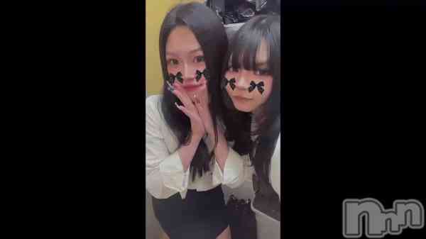 �֤�ä�‼️��