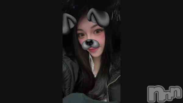 ֎ĎގĎގ