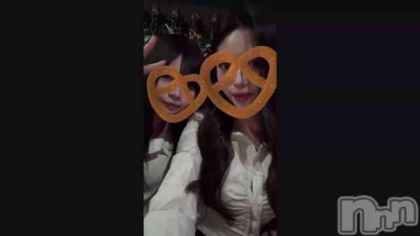 ��2�������🪄��