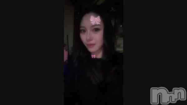 �֥ǥӥ������